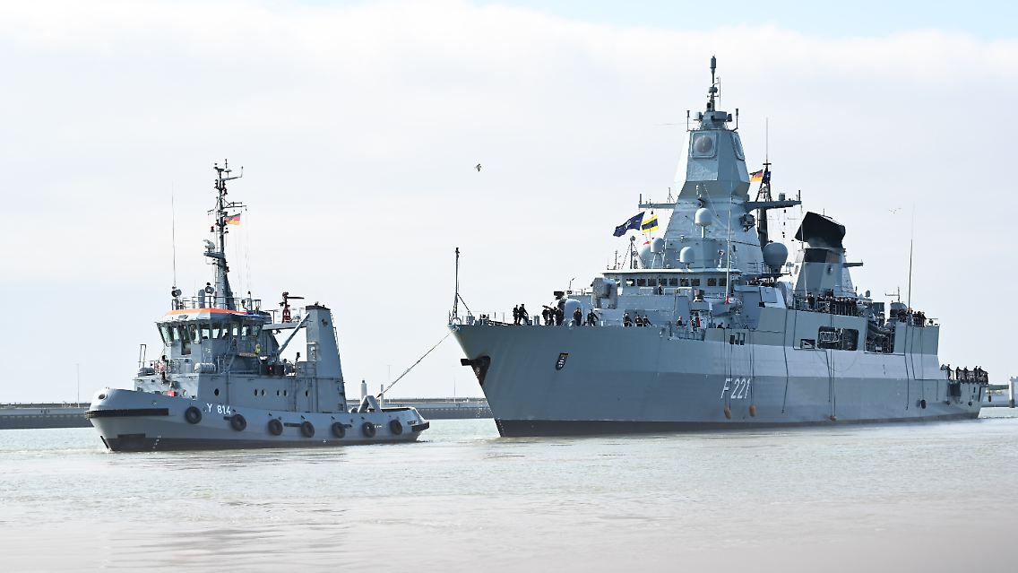 418019443.jpg
