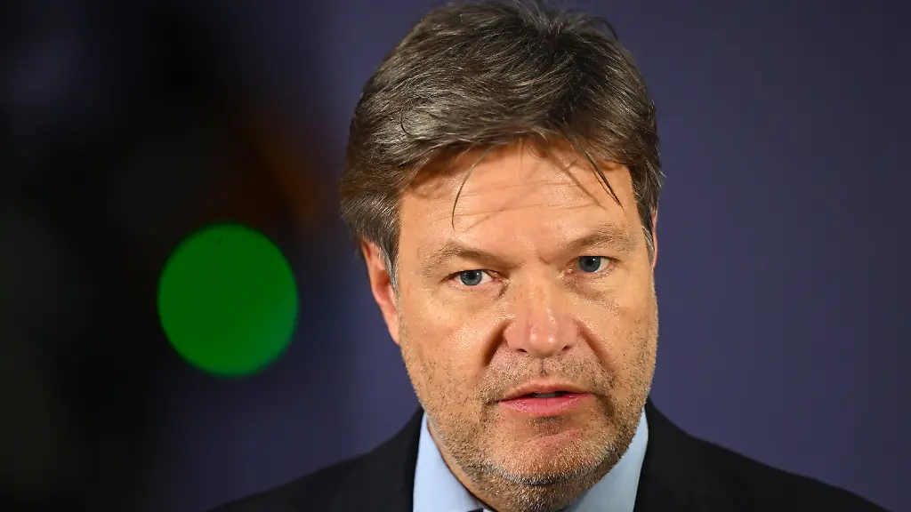 6cc15126905a6b58e7d92eb41b80b349