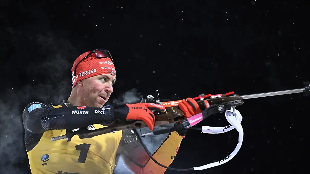 Festigte-mit-Platz-zwei-in-der-Verfolgung-die-Fuehrung-in-der-Gesamtwertung-Philipp-Nawrath