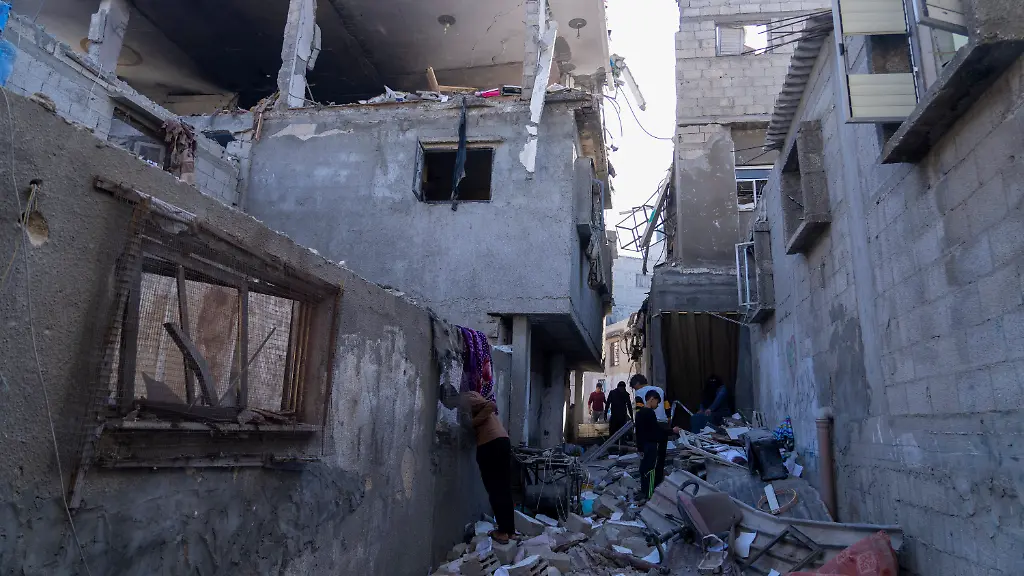 a3a42a1dc2d8d7ed02d36fe46a1a7901