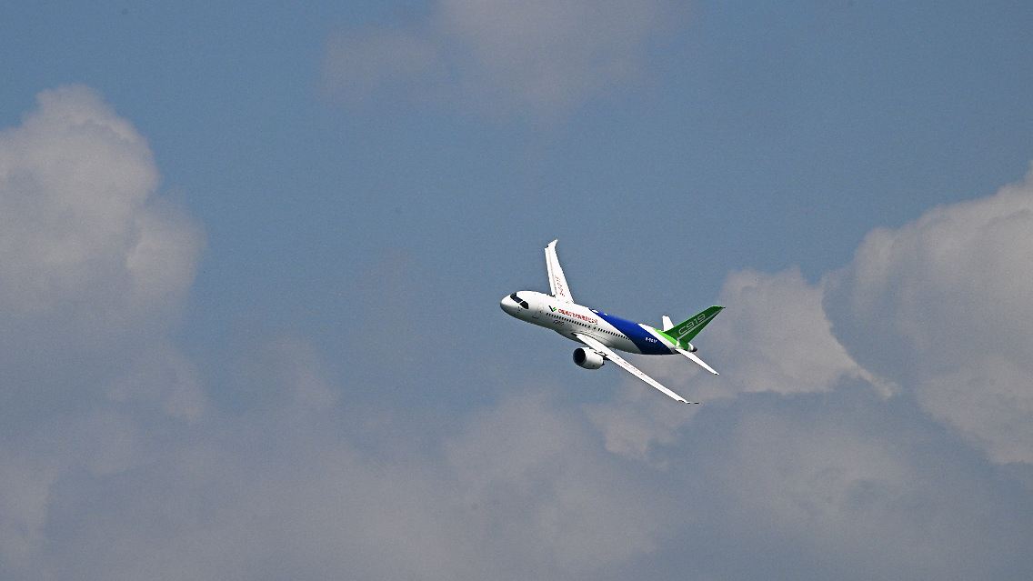 447987145.jpg