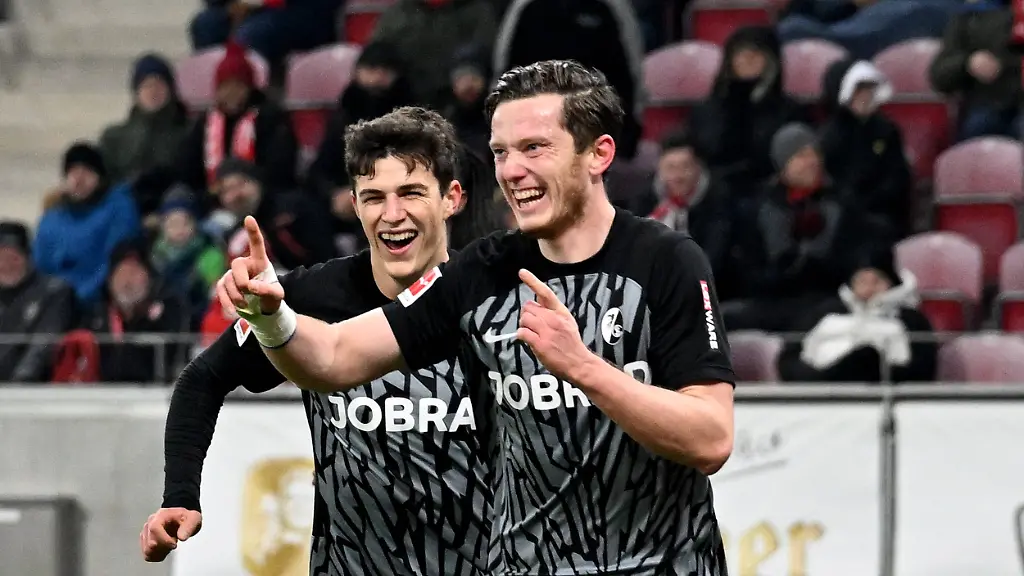 f58ee45bdd6eea2bddbcaa957b05d7e7