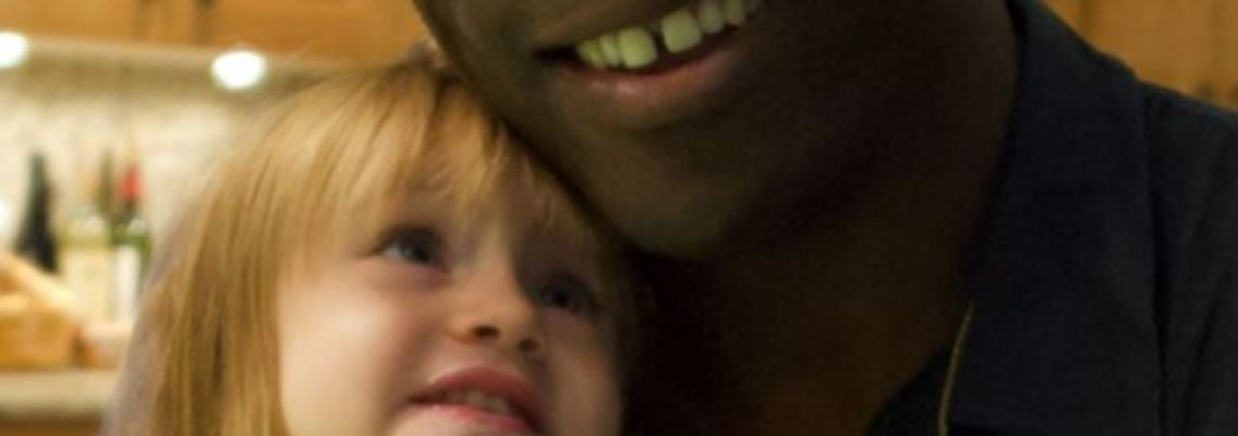 428579935_275440362109002_7156706915329799361_n.jpg