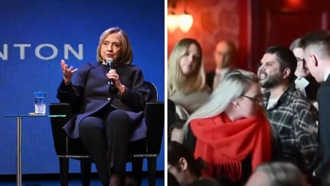 ClintonBerlin.jpg