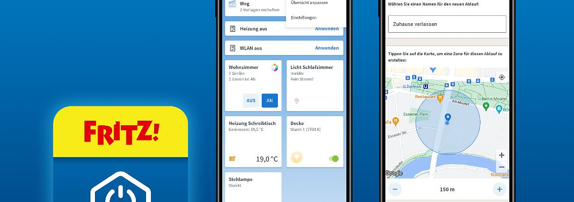 AVM_FRITZApp_Smart_Home_Geofencing.jpg