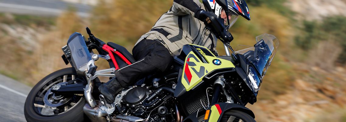 BMW-F-900-GS_onroad_Boehringer_20240213_jk_22.jpg