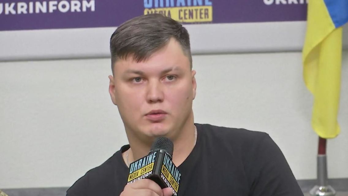 kusminow.JPG
