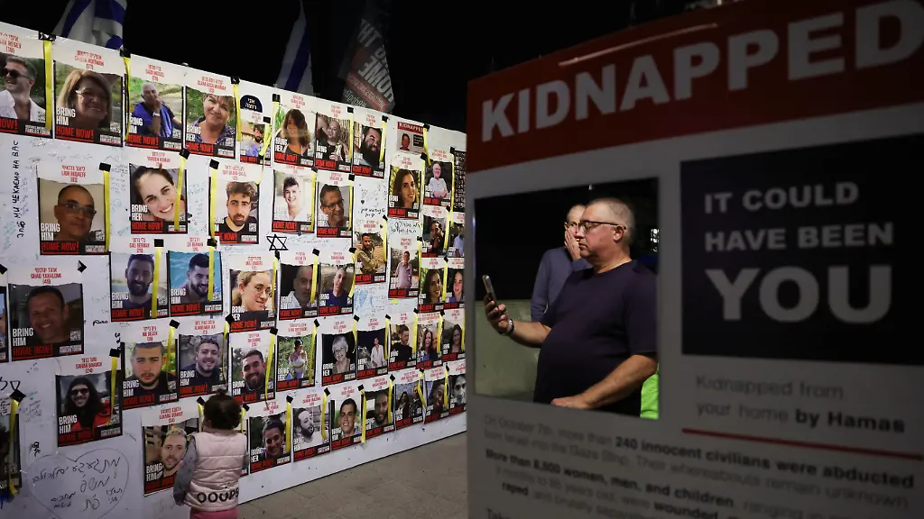 e057febceef1d01498a0028a453c6a3d