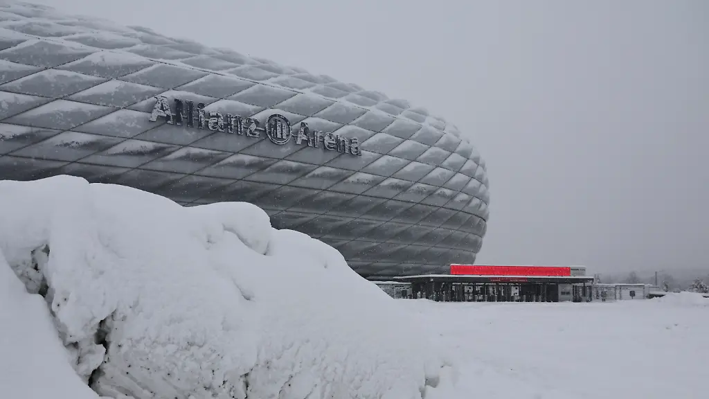 1611a10b3ffb15fc065d9871fb879e3a