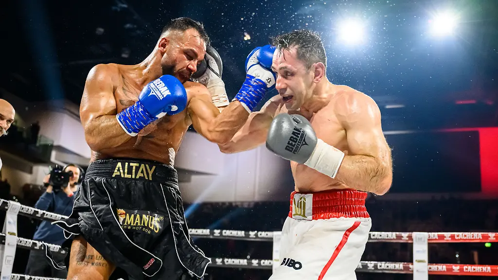 2b2ad3a862c599a6757efb41de2c0a49