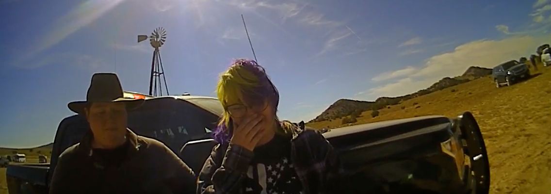 418934926.jpg