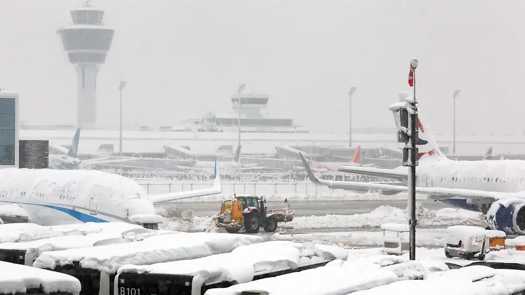 8bf865a16e3ead8c3e4ec9dce83478c7