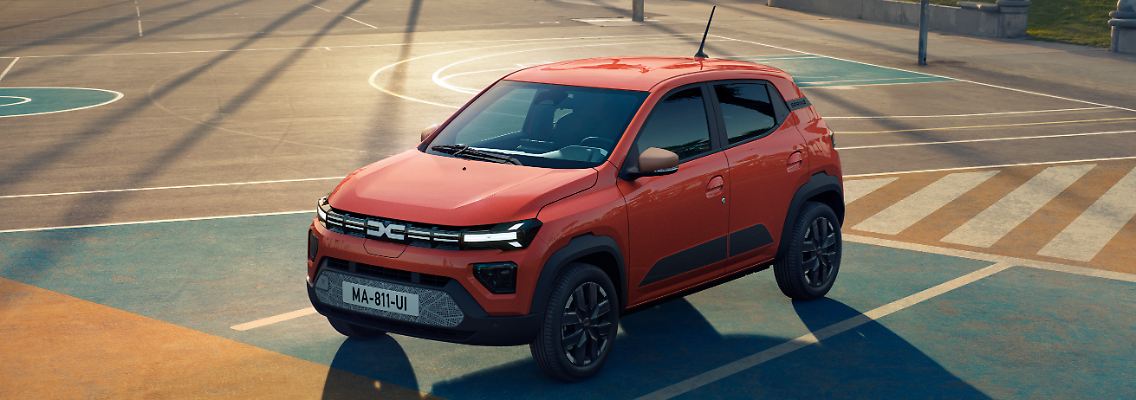 Dacia_Spring_2024_VO.jpg