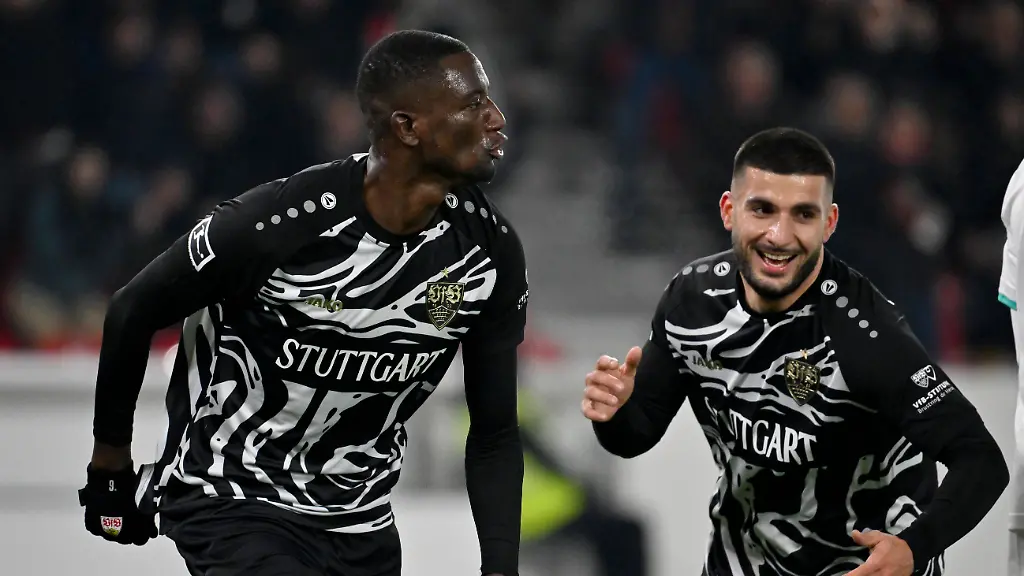 65ecb6b6a5a83c0774c26a563389b6b9