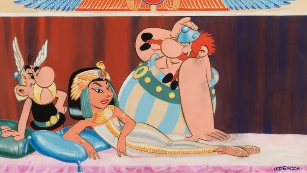 MILLON-BD-Aste-rix-Estimation2