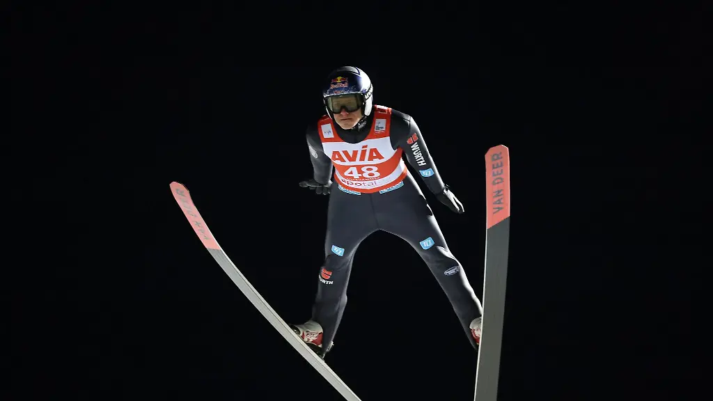 Sprang-in-Lillehammer-aufs-Podium-Andreas-Wellinger