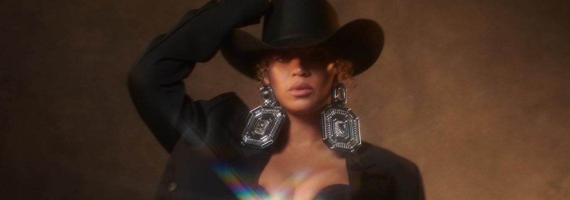 beyonce_1707704699_3300788715353681326_247944034.jpg