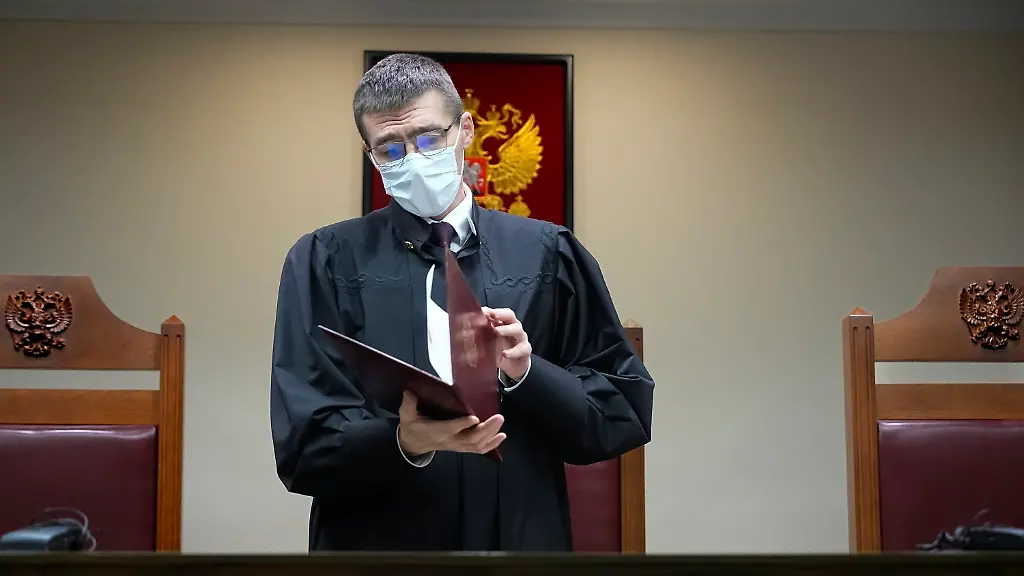 184fc9fb647f40ffc97c97b8fed60d12