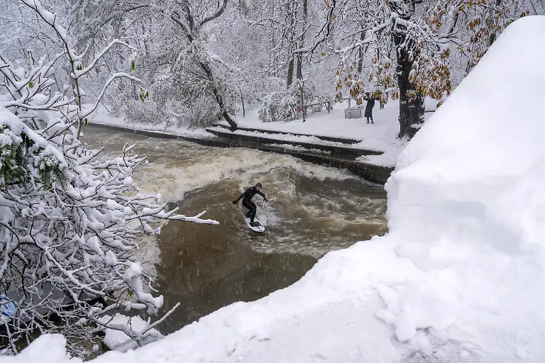 771793ac04d07a1dc0e5e047e511aea0