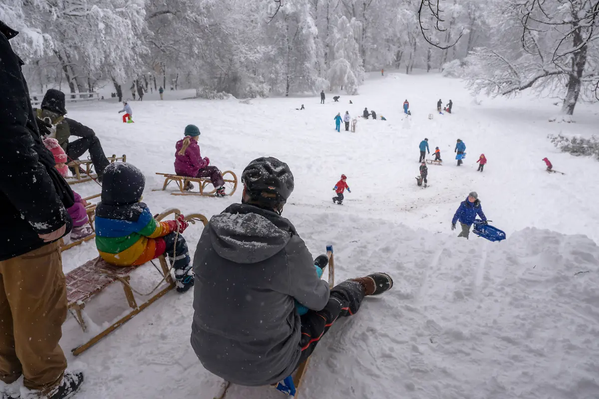 7d2fee8e1d8943735cb005e19e4cce16