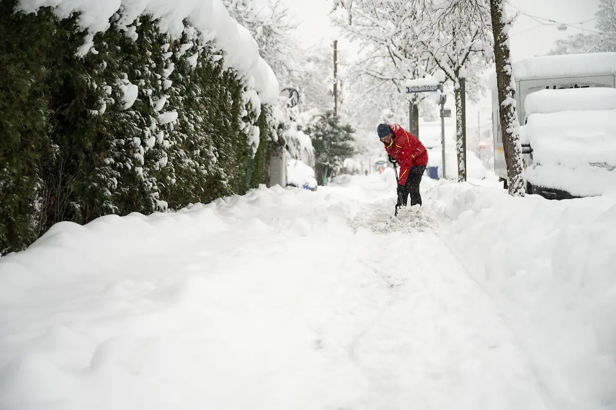 d5d6a5c266ab09f6a04a3fab5c386275