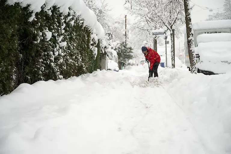 d5d6a5c266ab09f6a04a3fab5c386275