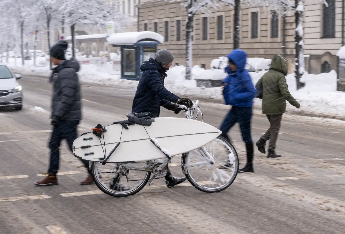 72515abc5ebaf3530f2922f23973662d