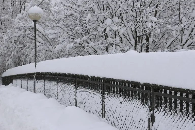 c02a99192fac08dd5b50a8f405f48af8