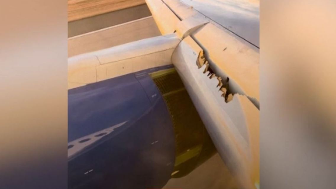 boeing.JPG