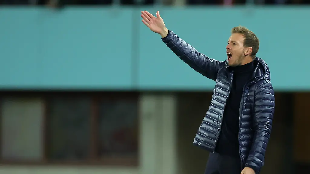 e9c6c75f933125d33961e602e1bf956d