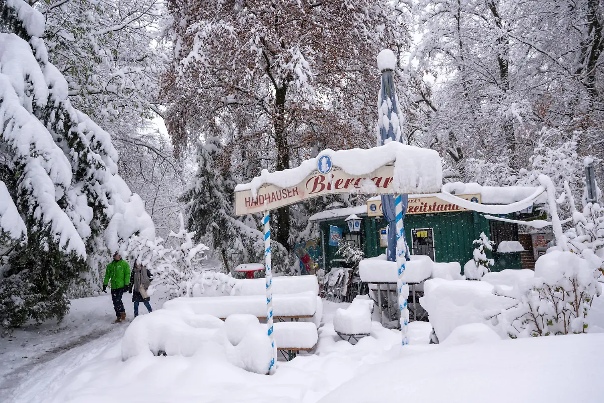 d6aec0eb3dfafe2b9bcf74d00d70fa37