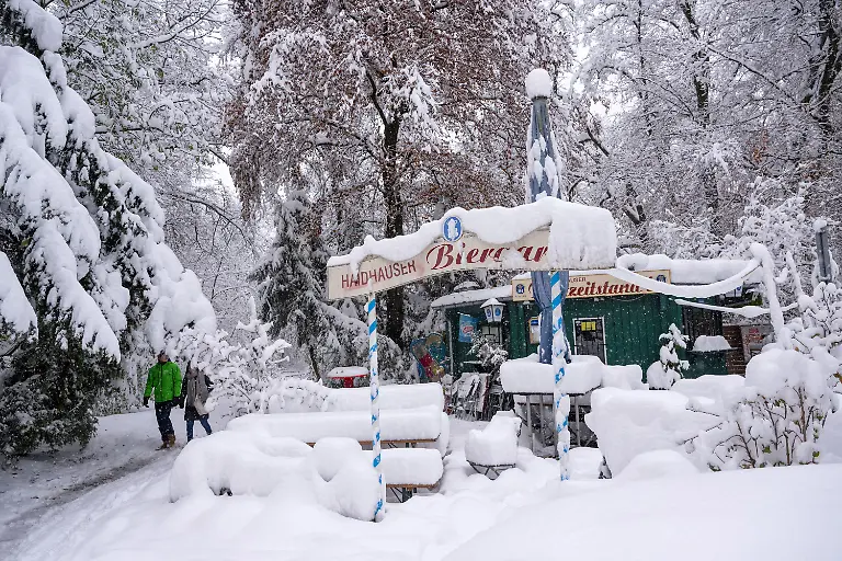 d6aec0eb3dfafe2b9bcf74d00d70fa37