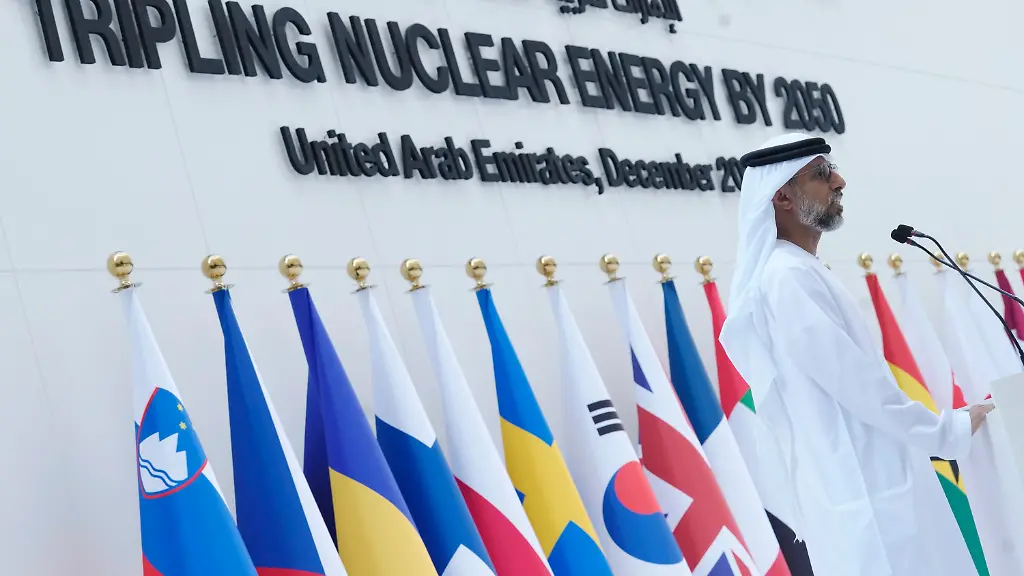 68df688c0ef00584339796630a9315dd