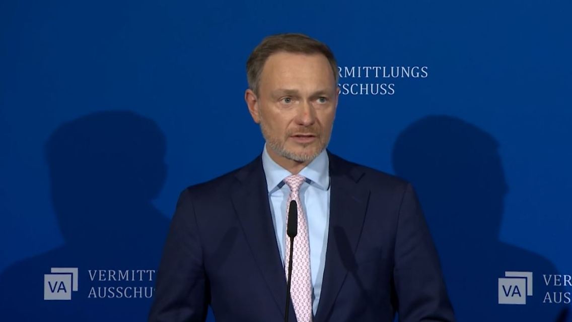 lindner.JPG