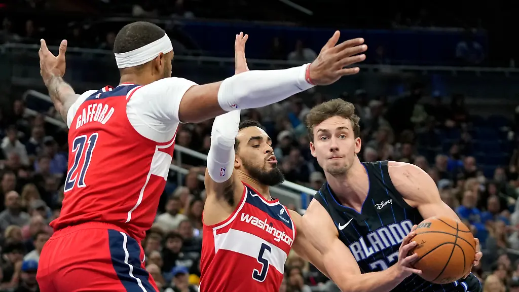 09baf567789d7b4ab434e69588799cdd