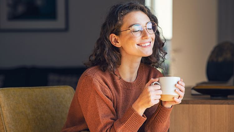 Glow Coffee: Welchen Effekt hat der Kollagen-Kaffee auf den Körper?