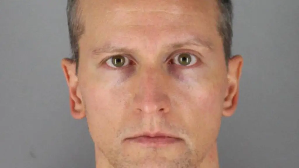 d86bbb7c367e5f257b2979a915603c15