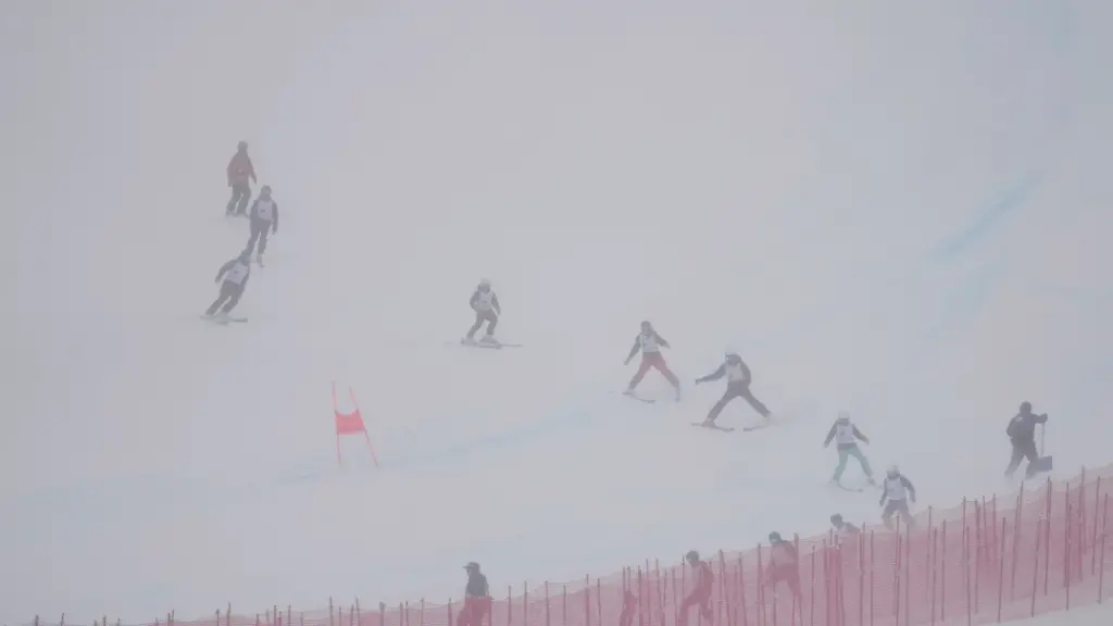 153619d966f5b87e0dfd566817f54b27