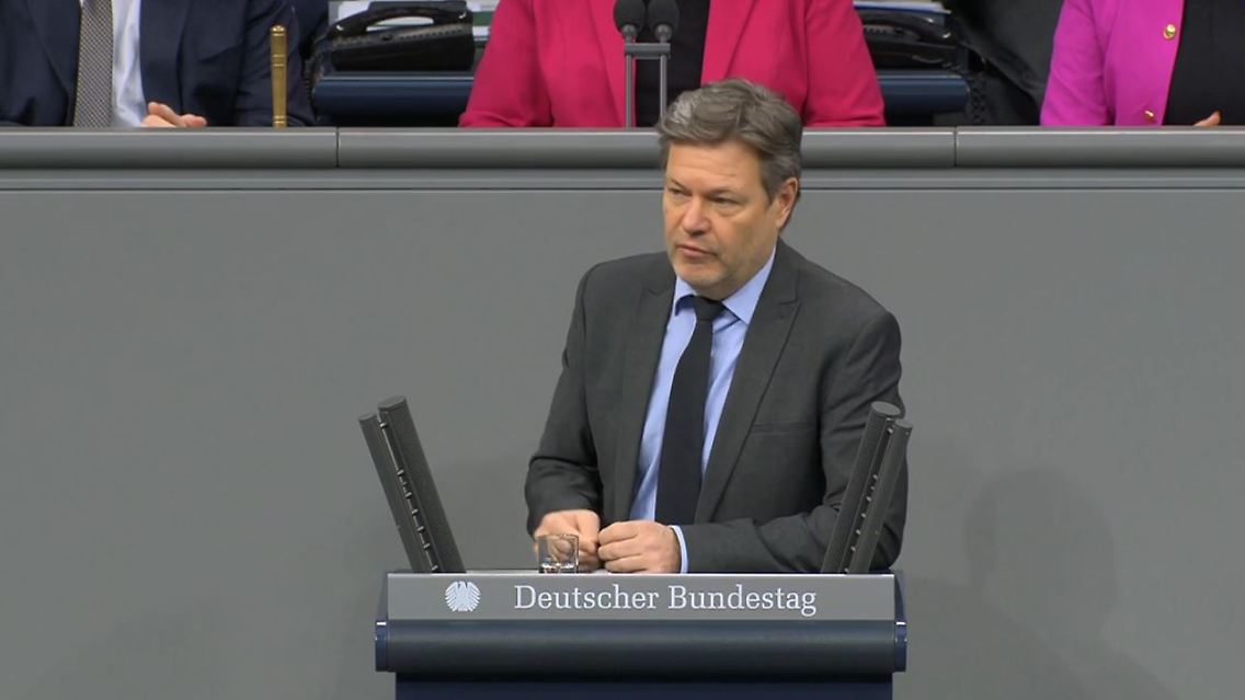habeck.JPG