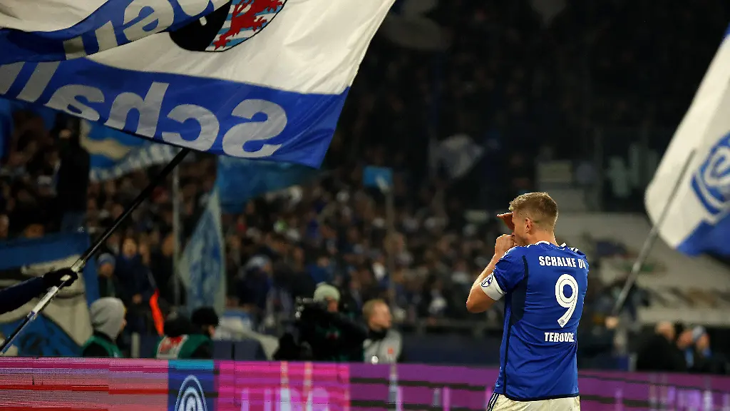 ce24c5d75799281e5ebae5463c6f5031