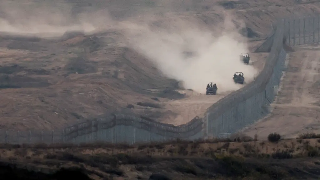 1d8f787efbe2bc531d6c0fa012ab7e4e