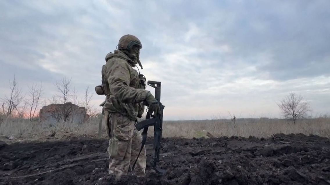 ukraine.JPG