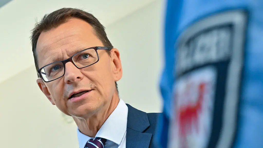 Joerg-Mueller-der-Leiter-des-Brandenburger-Verfassungsschutzes