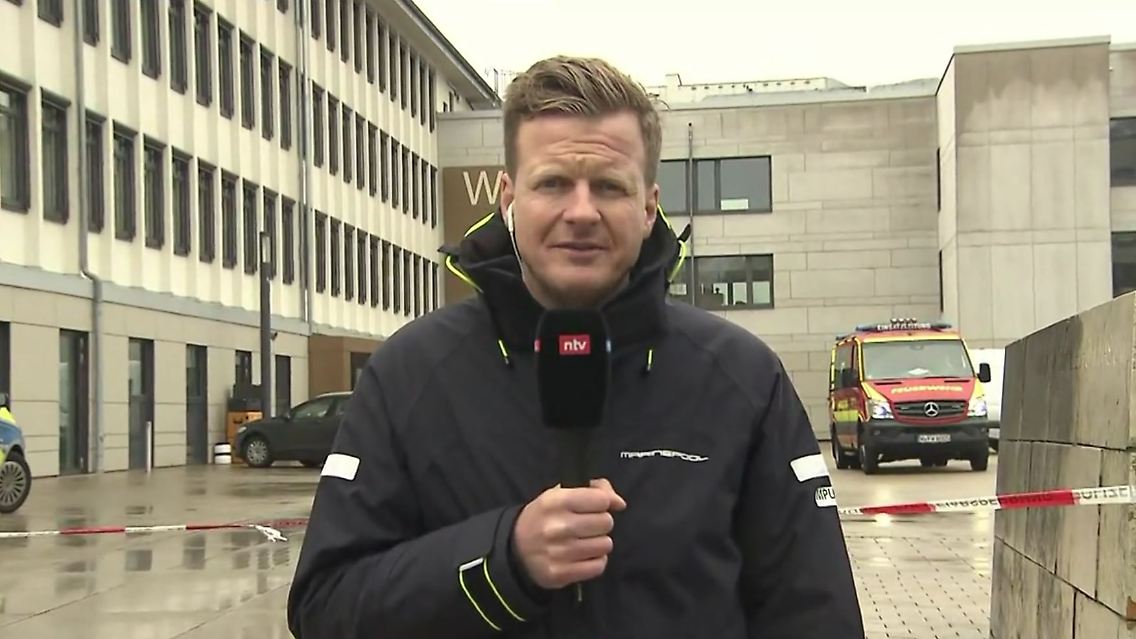 heikrodt.JPG