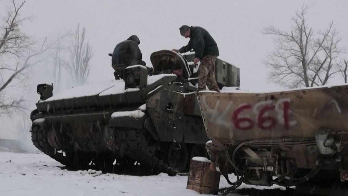 PanzerSchnee.JPG