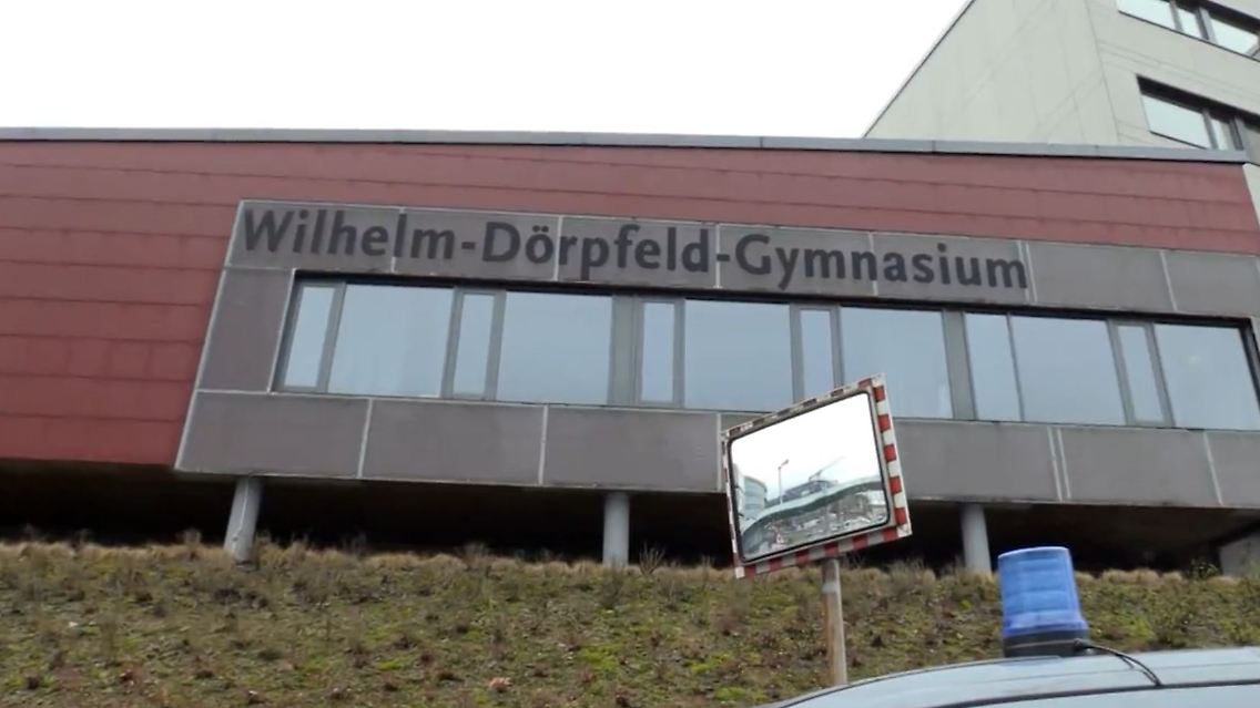 wuppertal.JPG