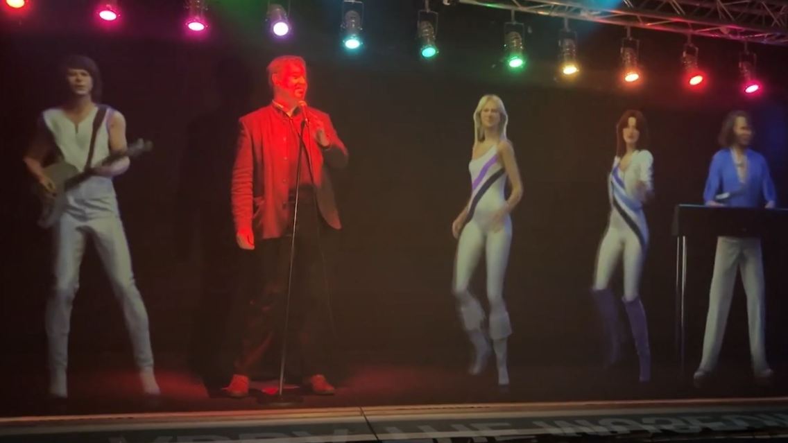 abba.JPG