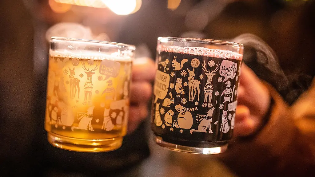 Don-t-drink-and-drive-Wer-mit-Alkohol-feiern-will-organisiert-sich-besser-schon-vorher-eine-sichere-Heimfahrt