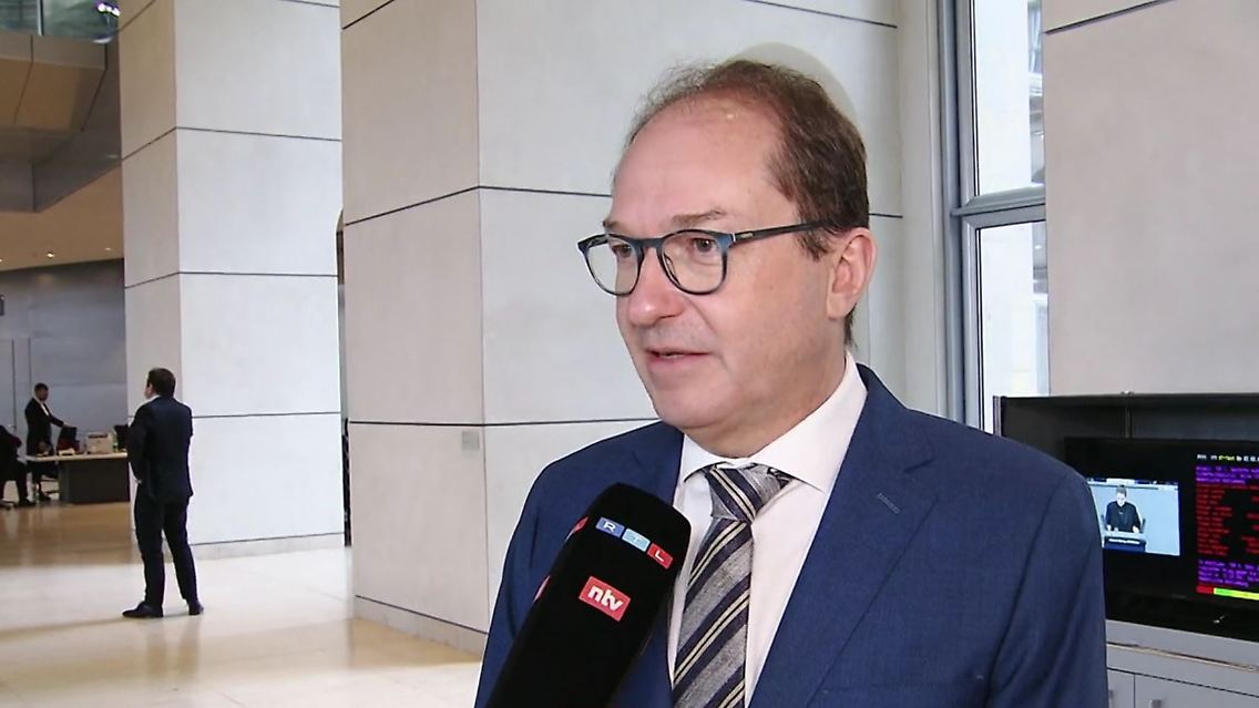 dobrindt.JPG