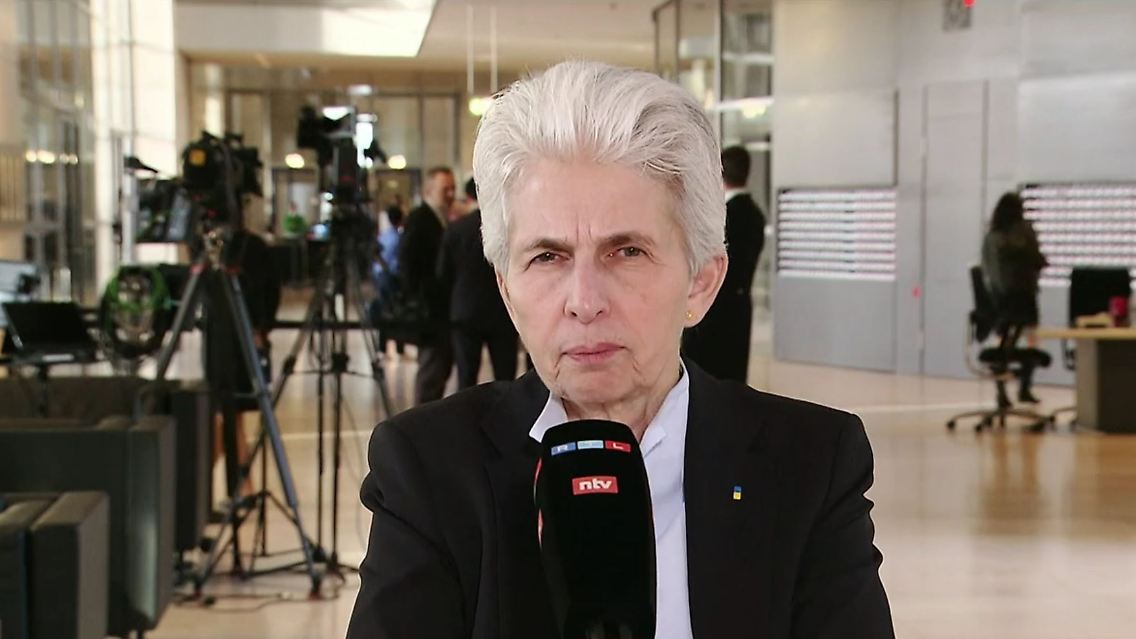 strack-zimmermann.JPG